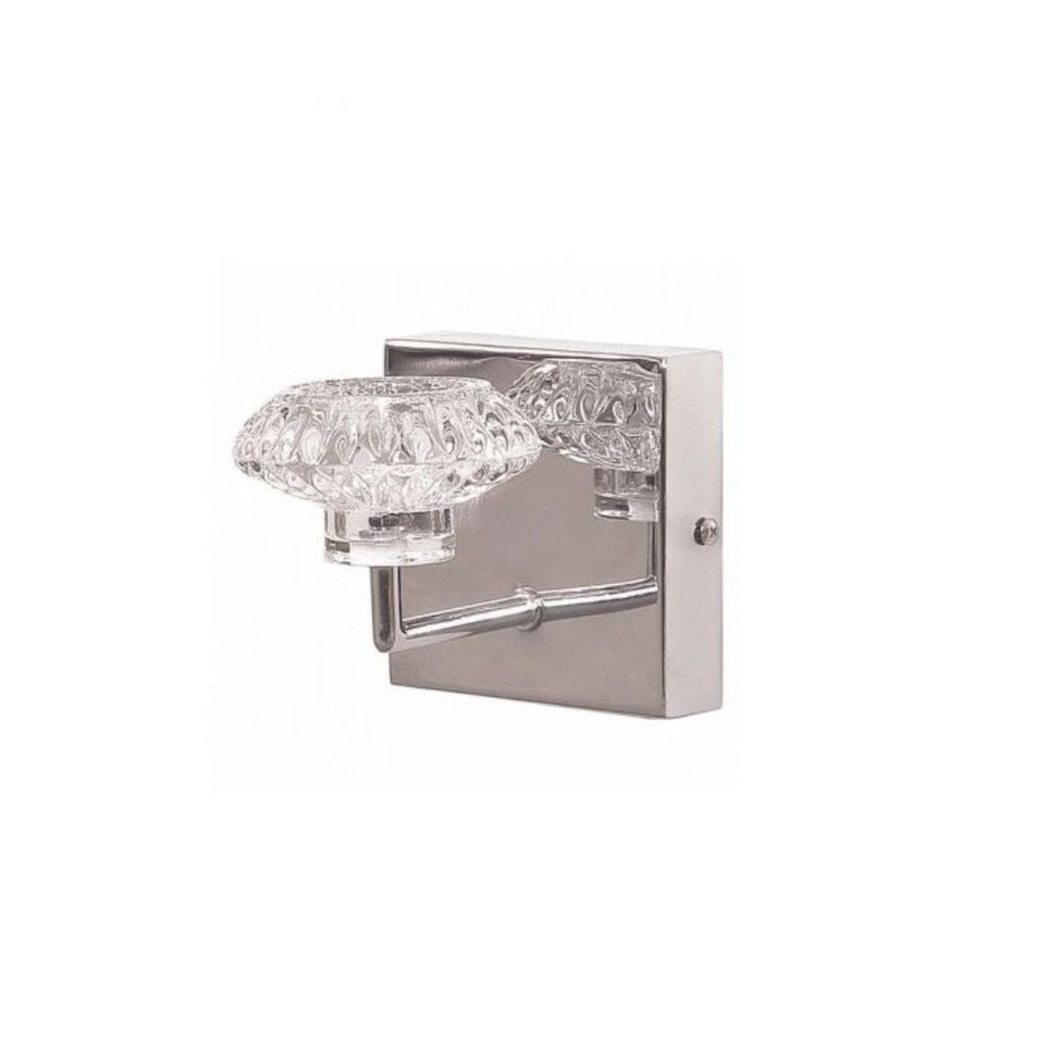 WALL SCONCE ASTRO